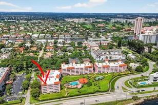 1099 S Ocean Blvd, Boca Raton, FL 33432 - Photo 46