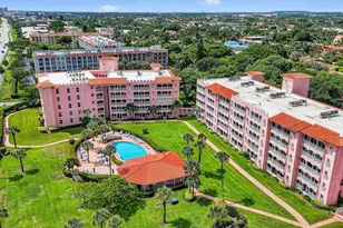1099 S Ocean Blvd, Boca Raton, FL 33432 - Photo 52