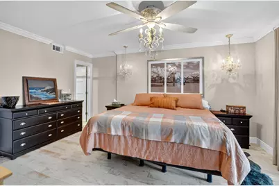 1099 S Ocean Boulevard #101-S, Boca Raton, FL 33432 - Photo 26