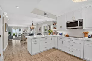 1099 S Ocean Blvd, Boca Raton, FL 33432 - Photo 2