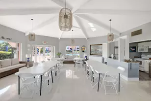 1099 S Ocean Blvd, Boca Raton, FL 33432 - Photo 58