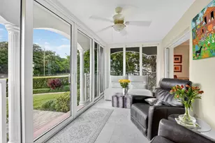 1099 S Ocean Blvd, Boca Raton, FL 33432 - Photo 32
