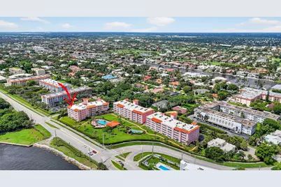 1099 S Ocean Boulevard #101-S, Boca Raton, FL 33432 - Photo 44