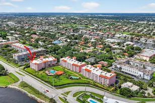 1099 S Ocean Blvd, Boca Raton, FL 33432 - Photo 44