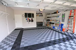 13298 SW Gingerline Dr, Port Saint Lucie, FL 34953 - Photo 36