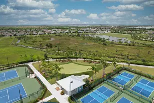 13298 SW Gingerline Dr, Port Saint Lucie, FL 34953 - Photo 76