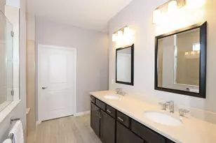 13298 SW Gingerline Dr, Port Saint Lucie, FL 34953 - Photo 20