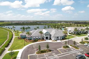 13298 SW Gingerline Dr, Port Saint Lucie, FL 34953 - Photo 56