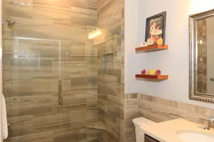 13298 SW Gingerline Dr, Port Saint Lucie, FL 34953 - Photo 30