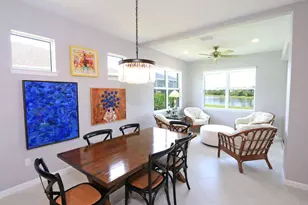 13298 SW Gingerline Dr, Port Saint Lucie, FL 34953 - Photo 14