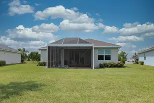 13298 SW Gingerline Dr, Port Saint Lucie, FL 34953 - Photo 48