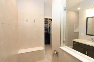 13298 SW Gingerline Dr, Port Saint Lucie, FL 34953 - Photo 24