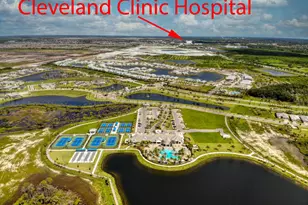 13298 SW Gingerline Dr, Port Saint Lucie, FL 34953 - Photo 58