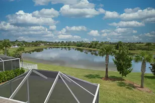 13298 SW Gingerline Dr, Port Saint Lucie, FL 34953 - Photo 86