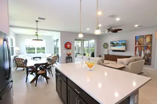 13298 SW Gingerline Dr, Port Saint Lucie, FL 34953 - Photo 4