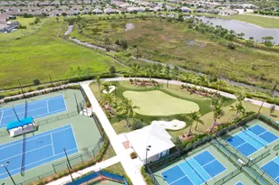 13298 SW Gingerline Dr, Port Saint Lucie, FL 34953 - Photo 70