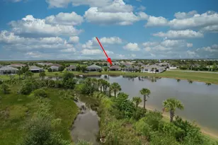 13298 SW Gingerline Dr, Port Saint Lucie, FL 34953 - Photo 80