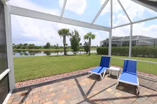 13298 SW Gingerline Dr, Port Saint Lucie, FL 34953 - Photo 42