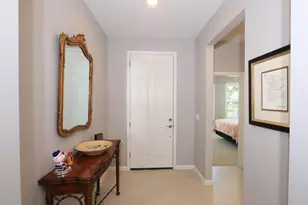 13298 SW Gingerline Dr, Port Saint Lucie, FL 34953 - Photo 34