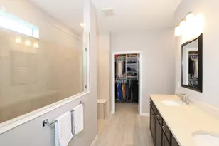 13298 SW Gingerline Dr, Port Saint Lucie, FL 34953 - Photo 22