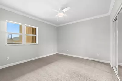 2650 Lake Shore Drive #703, Riviera Beach, FL 33404 - Photo 20