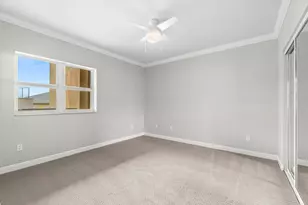 2650 Lake Shore Dr, Riviera Beach, FL 33404 - Photo 20