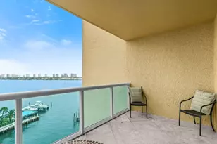 2650 Lake Shore Dr, Riviera Beach, FL 33404 - Photo 28