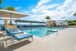 2650 Lake Shore Dr, Riviera Beach, FL 33404 - Photo 40