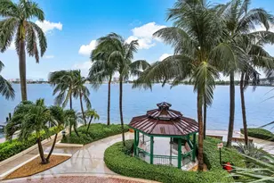 2650 Lake Shore Dr, Riviera Beach, FL 33404 - Photo 34