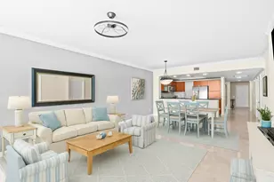 2650 Lake Shore Dr, Riviera Beach, FL 33404 - Photo 4