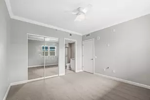 2650 Lake Shore Dr, Riviera Beach, FL 33404 - Photo 20