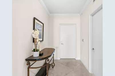 2650 Lake Shore Drive #703, Riviera Beach, FL 33404 - Photo 26
