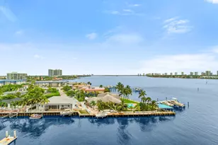 2650 Lake Shore Dr, Riviera Beach, FL 33404 - Photo 30