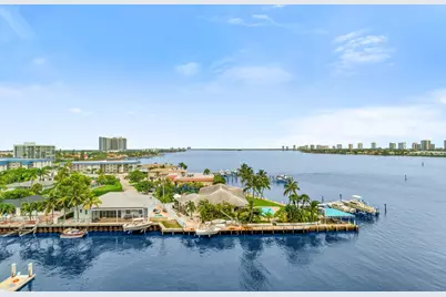 2650 Lake Shore Drive #703, Riviera Beach, FL 33404 - Photo 30