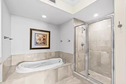 2650 Lake Shore Drive #703, Riviera Beach, FL 33404 - Photo 18