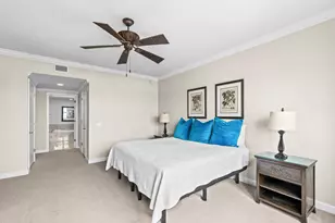 2650 Lake Shore Dr, Riviera Beach, FL 33404 - Photo 16