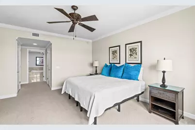 2650 Lake Shore Drive #703, Riviera Beach, FL 33404 - Photo 16