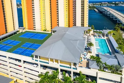 2650 Lake Shore Drive #703, Riviera Beach, FL 33404 - Photo 36