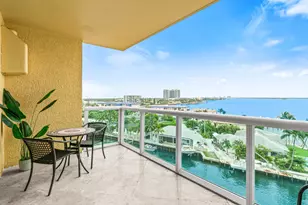 2650 Lake Shore Dr, Riviera Beach, FL 33404 - Photo 2