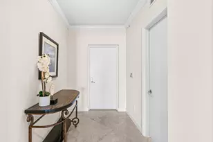 2650 Lake Shore Dr, Riviera Beach, FL 33404 - Photo 26