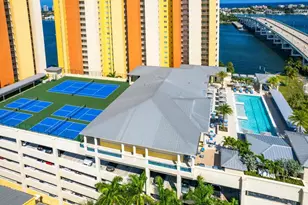2650 Lake Shore Dr, Riviera Beach, FL 33404 - Photo 36
