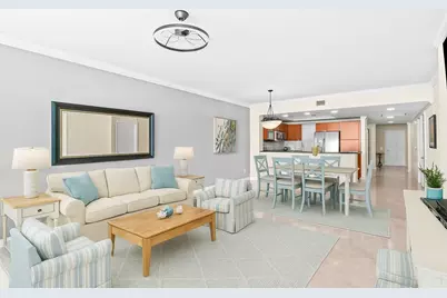 2650 Lake Shore Drive #703, Riviera Beach, FL 33404 - Photo 4