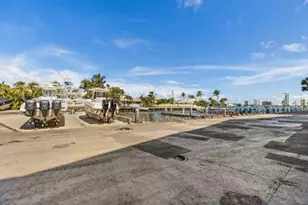 2650 Lake Shore Dr, Riviera Beach, FL 33404 - Photo 54