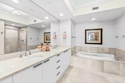 2650 Lake Shore Drive #703, Riviera Beach, FL 33404 - Photo 18