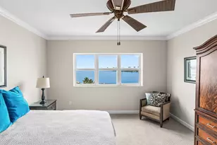 2650 Lake Shore Dr, Riviera Beach, FL 33404 - Photo 14