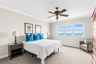 2650 Lake Shore Dr, Riviera Beach, FL 33404 - Photo 12