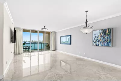 2650 Lake Shore Drive #703, Riviera Beach, FL 33404 - Photo 4