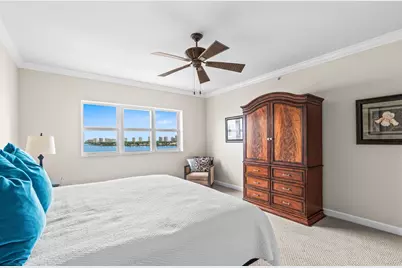 2650 Lake Shore Drive #703, Riviera Beach, FL 33404 - Photo 14