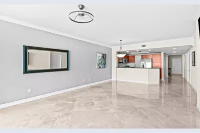 2650 Lake Shore Drive #703, Riviera Beach, FL 33404 - Photo 12