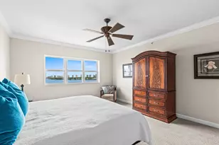 2650 Lake Shore Dr, Riviera Beach, FL 33404 - Photo 14